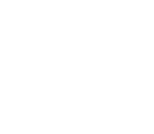 Teemers